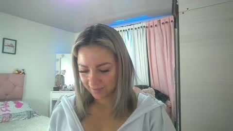 Snapshot of yokiko_daring chatting on September 19, 2:16 pm yokiko online show from September 19, 2:16 pm