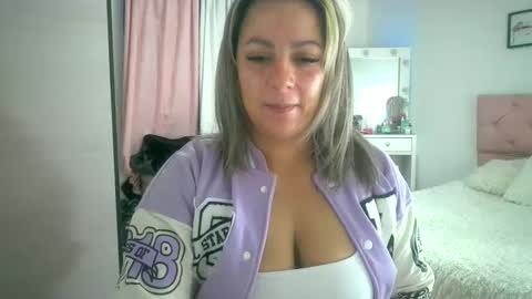 Snapshot of yokiko_daring chatting on October 8, 2:21 pm yokiko online show from October 8, 2:21 pm