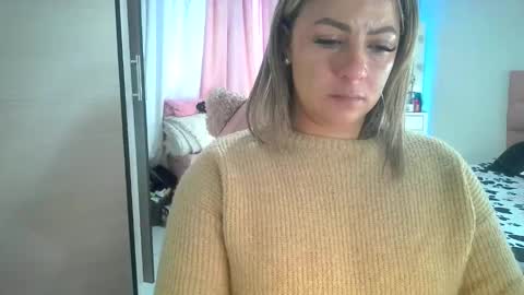 yokiko online show from February 27, 3:23 pm