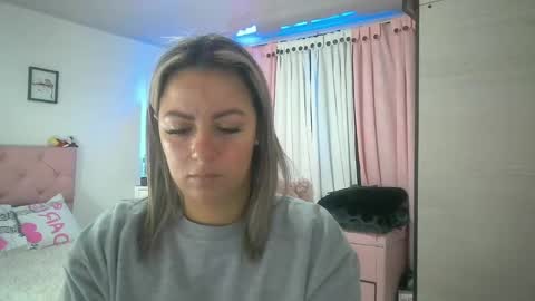 Snapshot of yokiko_daring chatting on September 17, 2:26 pm yokiko online show from September 17, 2:26 pm