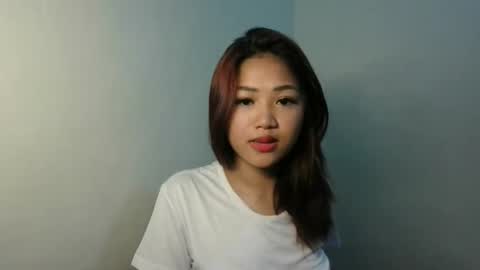 fin online show from April 26, 3:54 pm