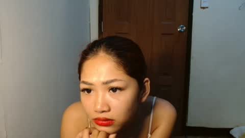 fin online show from April 28, 2:38 am