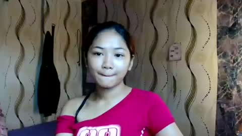 fin online show from June 21, 2:59 am