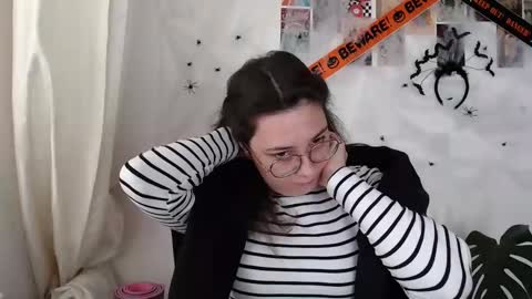 Aurora online show from September 30, 2:12 pm