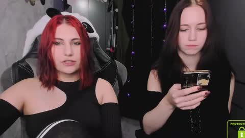 Lika online show from December 15, 12:43 pm