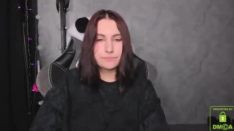 Lika online show from January 18, 4:14 pm