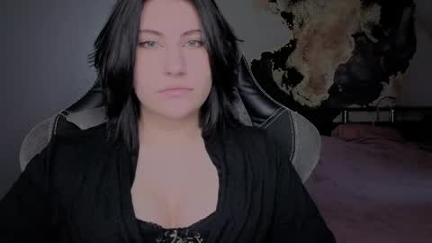 Lika online show from May 24, 1:48 am