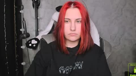 Lika online show from January 15, 2:17 am