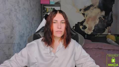 Lika online show from September 16, 2:41 am