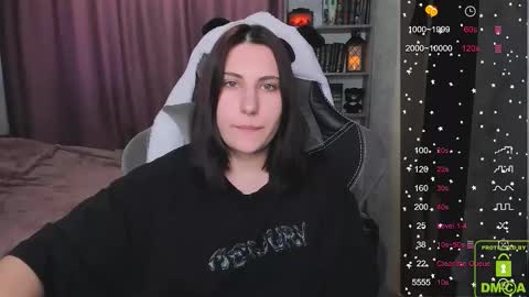 Lika online show from February 3, 6:22 am