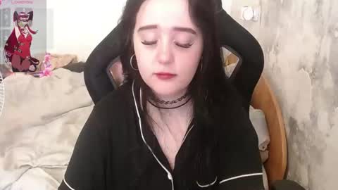 your_8a8y online show from July 30, 3:51 am