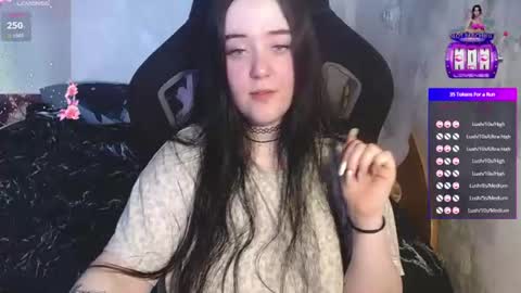 your_8a8y online show from July 7, 3:42 am