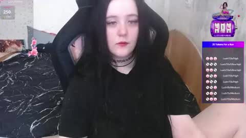 your_8a8y online show from July 2, 12:00 pm