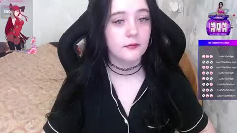 your_8a8y online show from July 31, 2:29 pm