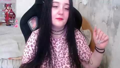 your_8a8y online show from July 20, 2:52 pm