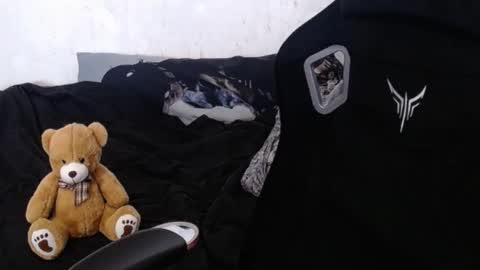 your_8a8y online show from March 5, 8:00 am