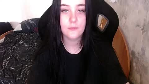 your_8a8y online show from April 29, 10:29 am