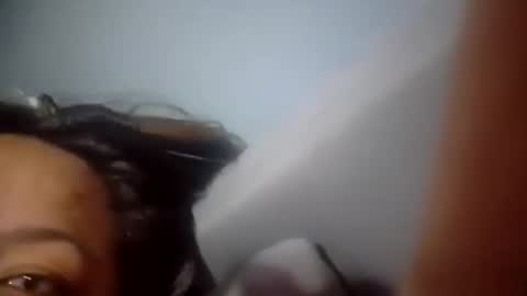 your_bootybabe online show from March 13, 2:51 pm