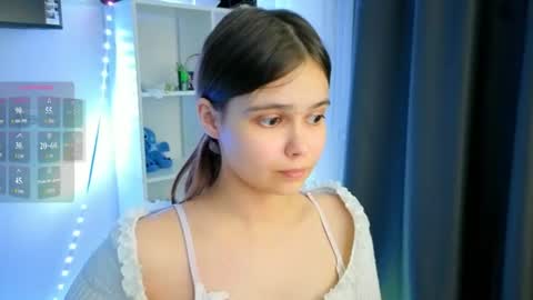 Julia Next stream  online show from July 8, 8:11 pm