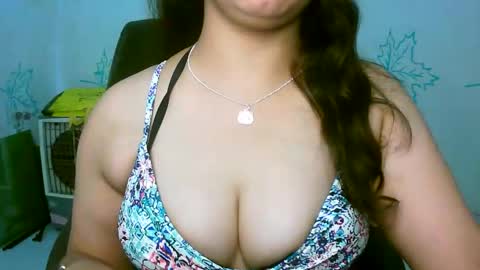 Snapshot of your_charming_baby chatting on September 23, 5:38 am your_charming_baby online show from September 23, 5:38 am