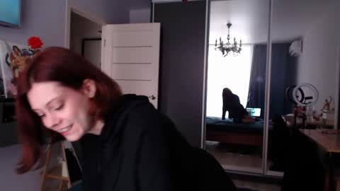 your_corvus online show from September 26, 9:29 am