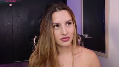 Valery online show from August 7, 12:39 am
