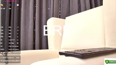 Nancy online show from July 28, 4:39 pm