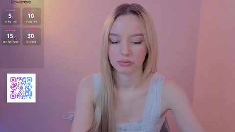 Olivia online show from December 21, 9:08 pm