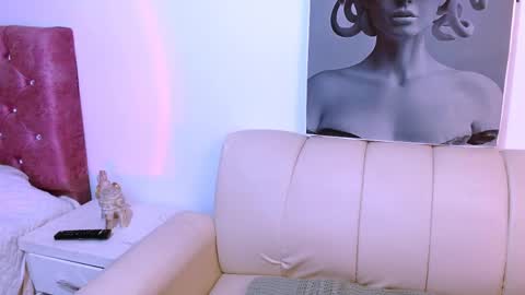 your_girl_of_dream online show from May 2, 2:59 am