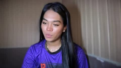 your_goddess_ayesha online show from July 21, 1:39 am