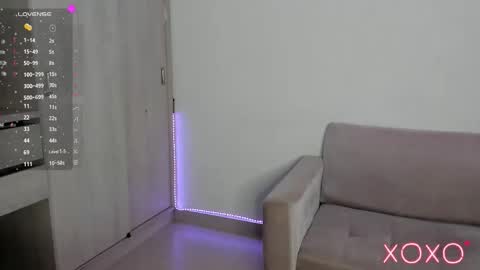 Lila  online show from November 29, 9:46 am