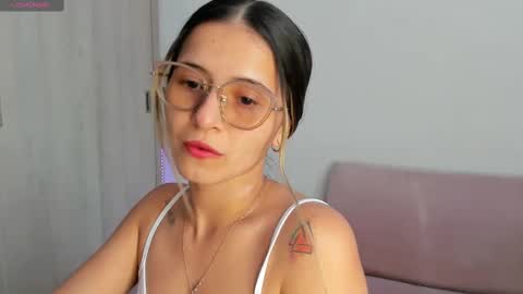 Snapshot of your_lilacute1 chatting on September 16, 8:28 pm Lila online show from September 16, 8:28 pm