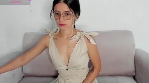 Snapshot of your_lilacute1 chatting on December 24, 7:39 am Lila online show from December 24, 7:39 am