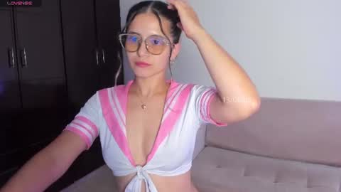 Lila  online show from June 13, 9:40 am