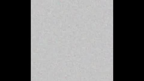 AngeLina online show from February 8, 12:31 pm