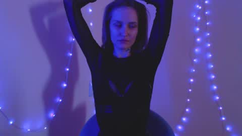 your_lionheart online show from March 8, 6:52 am