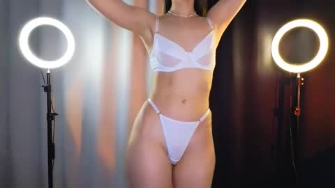  Alex    The next broadcast is on    online show from October 27, 2:18 am