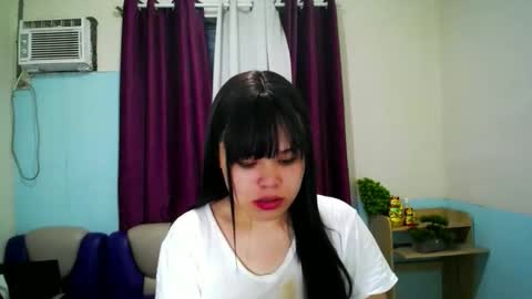 your_lovelyfaith69 online show from April 29, 7:44 am