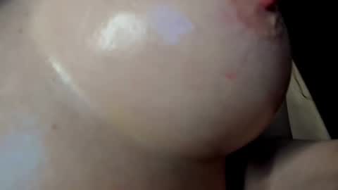 Anna online show from January 15, 4:02 pm