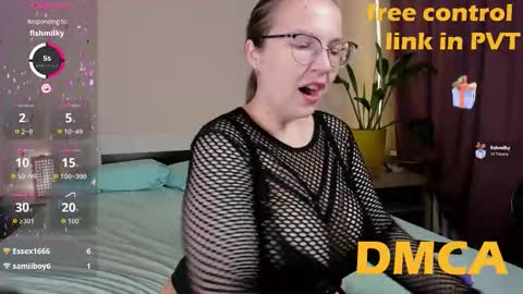 Pennyy online show from November 20, 8:32 pm