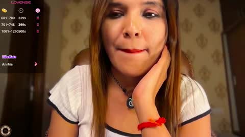 sonam online show from September 22, 7:23 pm