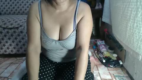 your_realpinay online show from November 24, 10:06 am