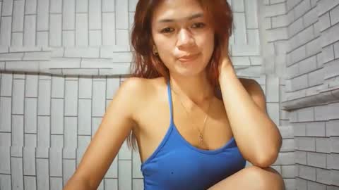sexylady online show from October 2, 2:33 pm