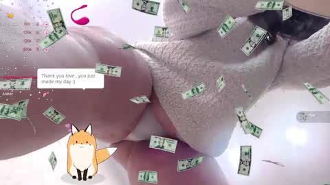 Ammy online show from February 19, 4:23 am