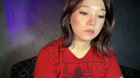 Maria online show from May 25, 6:23 am