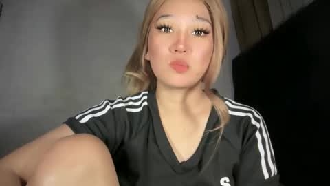 Maria online show from March 17, 5:55 am