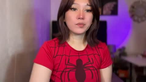 Maria online show from December 21, 6:17 am