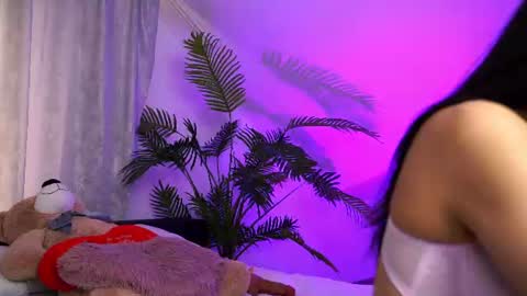 TenderSin online show from June 16, 4:24 am
