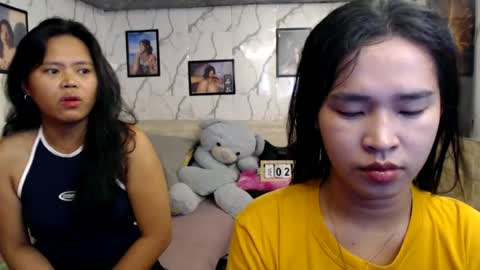 your_twinkletoes18 online show from July 2, 2:33 am