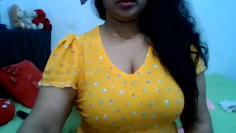 yourashawari online show from July 31, 4:24 am